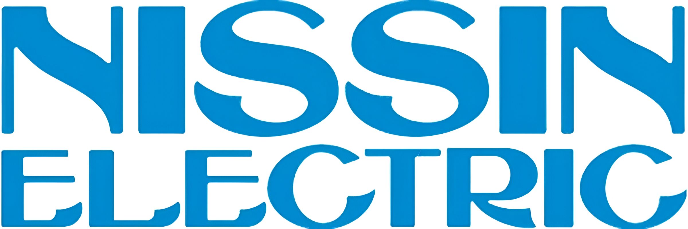 日新電機株式会社